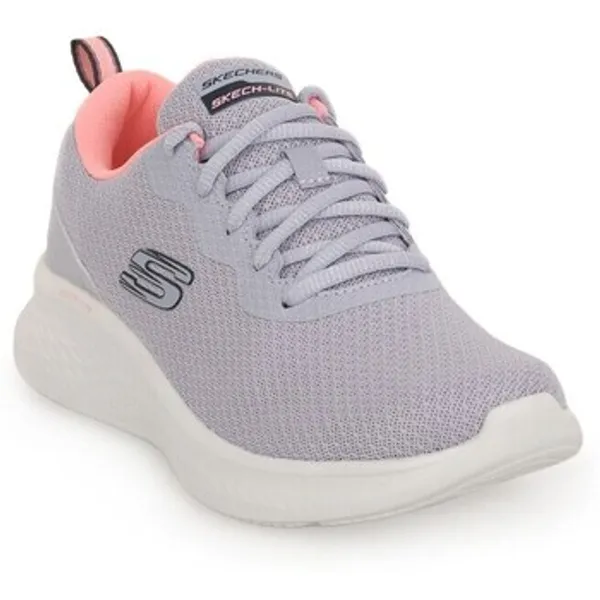 Skechers Lage Sneakers Skechers Skech Lite — vergelijk prijzen bij 1 winkel