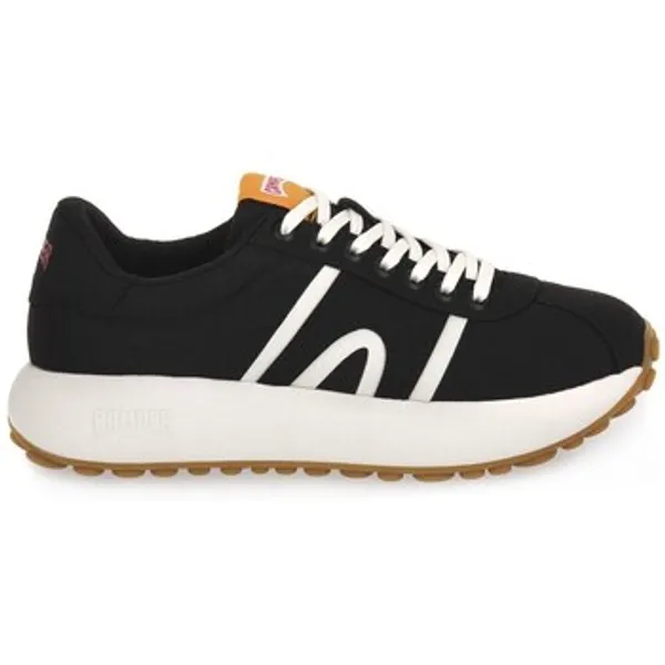 Camper Lage Sneakers Camper 201613001 — vergelijk prijzen bij 1 winkel