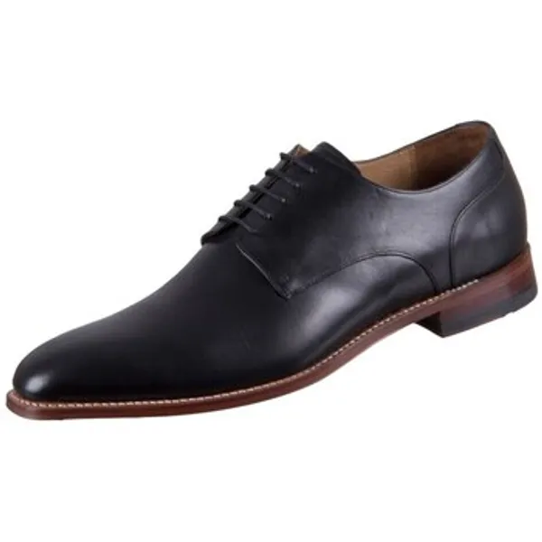 Gordon & Bros Lage Sneakers Gordon &amp; Bros Milan — vergelijk prijzen bij 1 winkel