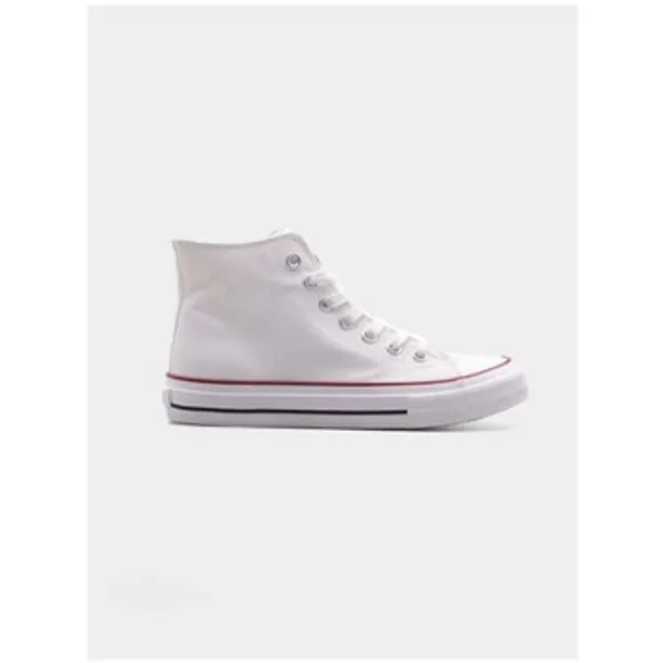 Big Star Lage Sneakers Big Star NN274276 — vergelijk prijzen bij 1 winkel