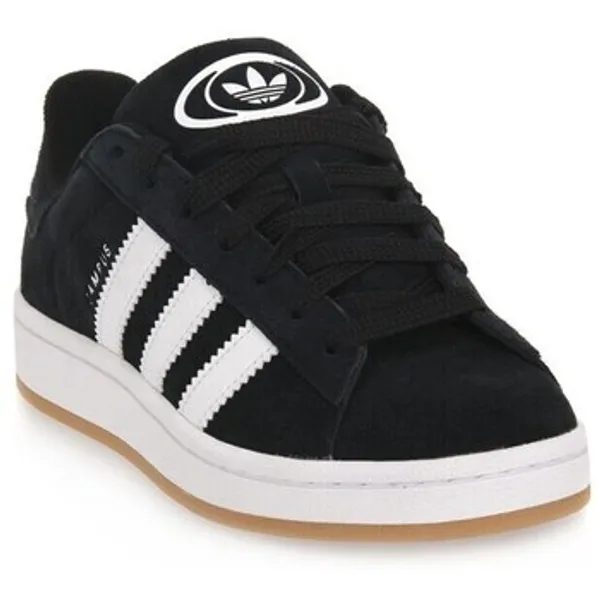 Adidas Lage Sneakers adidas Campus 00s — vergelijk prijzen bij 1 winkel
