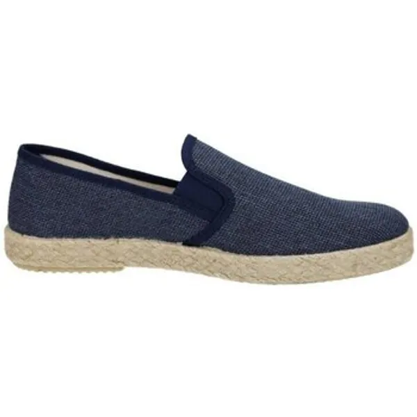 Berevere Lage Sneakers Berevere — vergelijk prijzen bij 1 winkel