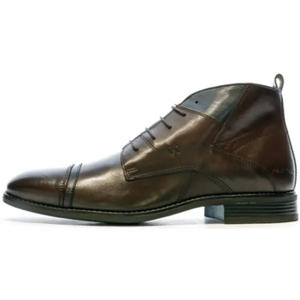 Redskins Hoge Sneakers Redskins — vergelijk prijzen bij 1 winkel