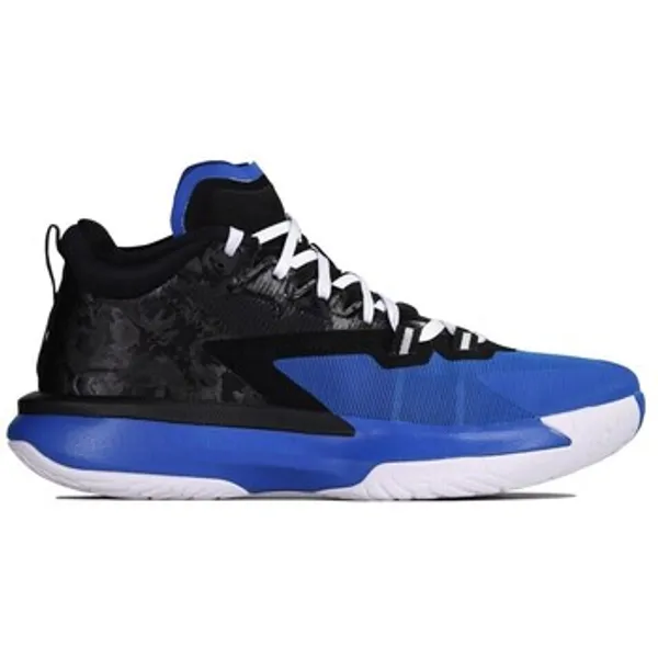 Nike Basketbalschoenen Nike Air Jordan 1 — vergelijk prijzen bij 1 winkel