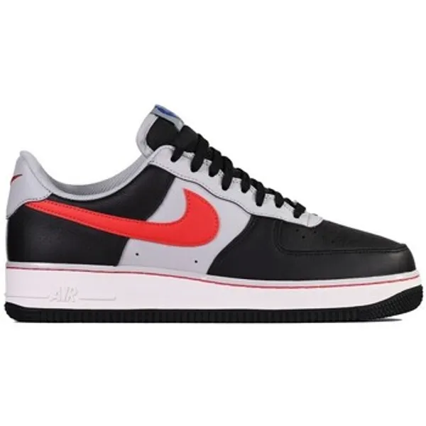 Lage Sneakers Nike Air Force 1 Low '07