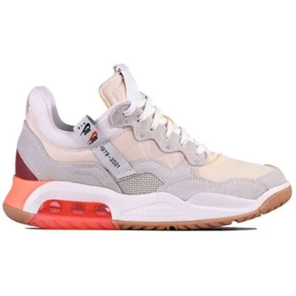 Nike Lage Sneakers Nike Air Jordan Ma2 Sp Future Beginnings — vergelijk prijzen bij 1 winkel