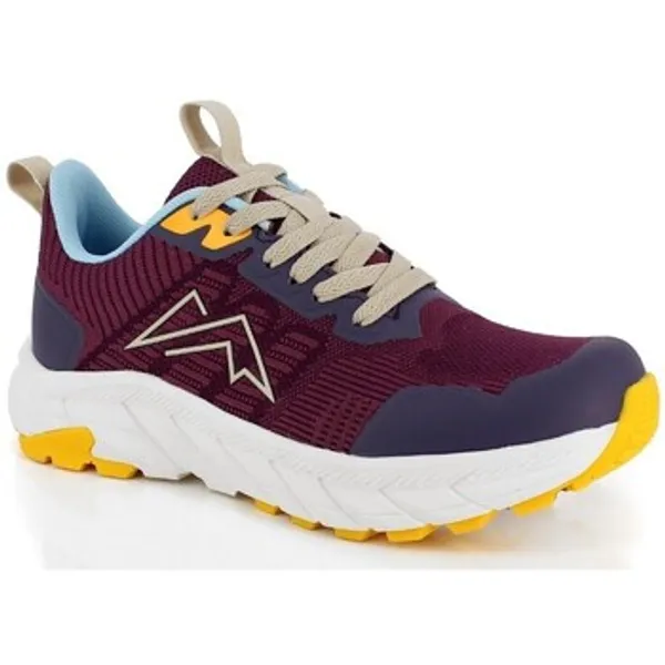 kimberfeeel Sneakers kimberfeeel MALUMBE — vergelijk prijzen bij 1 winkel