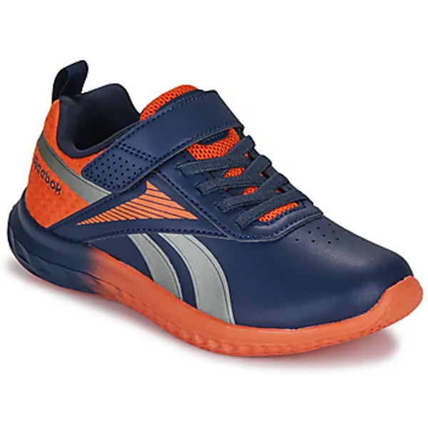 Reebok Sport Lage Sneakers Reebok Sport RUSH RUNNER 5.0 SYN — vergelijk prijzen bij 1 winkel