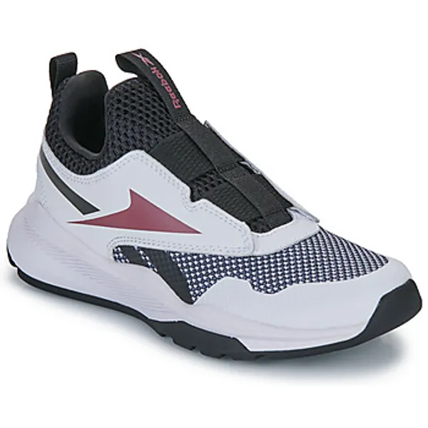 Reebok Sport Lage Sneakers Reebok Sport XT SPRINTER SLIP — vergelijk prijzen bij 1 winkel