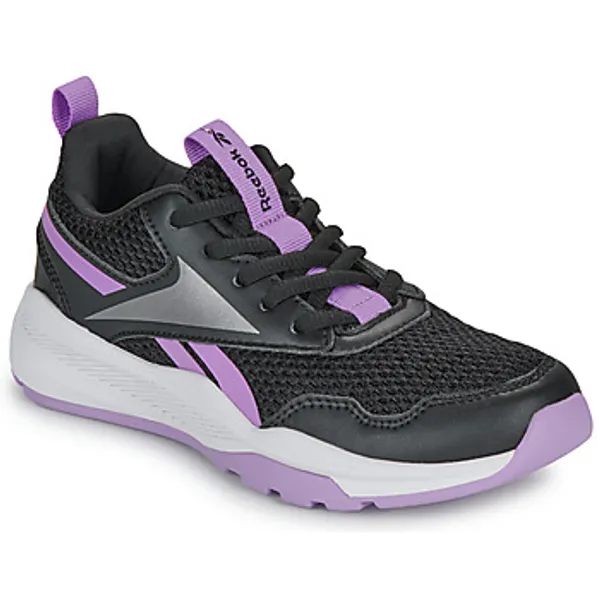 Reebok Sport Lage Sneakers Reebok Sport XT SPRINTER 2.0 — vergelijk prijzen bij 1 winkel