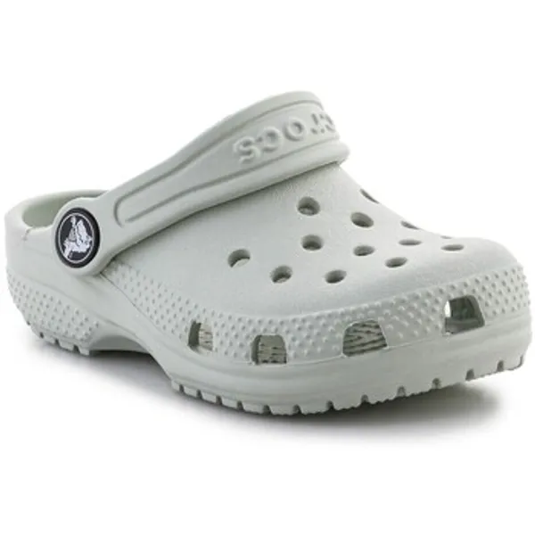 Crocs Klompen Crocs 2069903VS — vergelijk prijzen bij 1 winkel