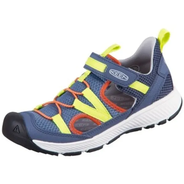 Keen Lage Sneakers Keen 10287691028607 — vergelijk prijzen bij 1 winkel