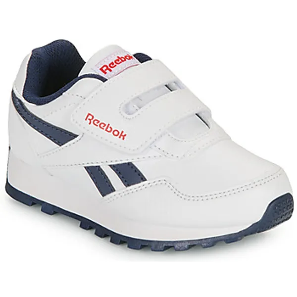 Reebok Classic Lage Sneakers Reebok Classic RBK ROYAL REWIND RUN ALT — vergelijk prijzen bij 1 winkel