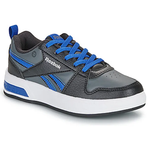 Reebok Classic Lage Sneakers Reebok Classic REEBOK ROYAL PRIME STEP N' FLASH — vergelijk prijzen bij 1 winkel