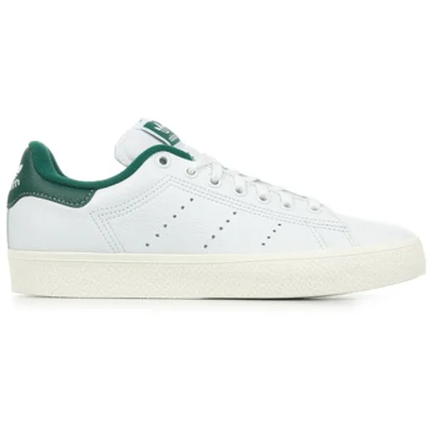 Adidas Sneakers adidas Stan Smith Cs — vergelijk prijzen bij 1 winkel