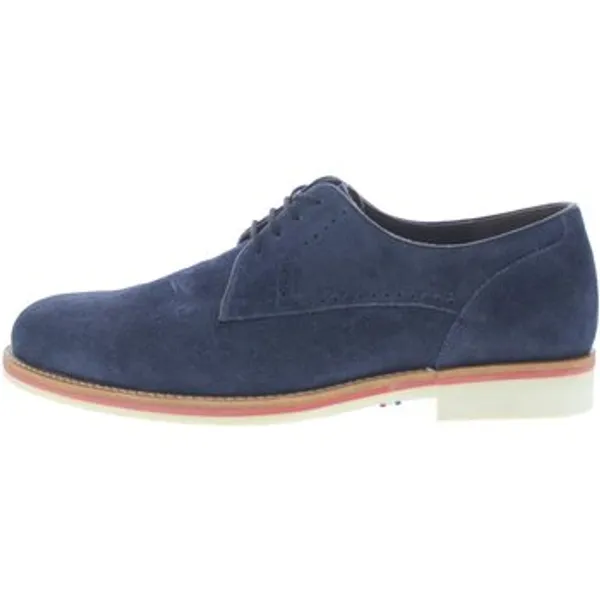 Gijs Sneakers Gijs 1500 — vergelijk prijzen bij 1 winkel