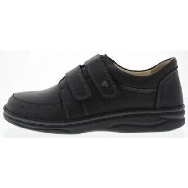 Finn Comfort Sneakers Finn Comfort Wicklow — vergelijk prijzen bij 1 winkel