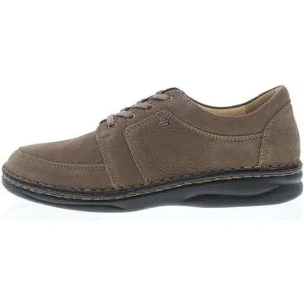 Finn Comfort Sneakers Finn Comfort Norwich — vergelijk prijzen bij 1 winkel