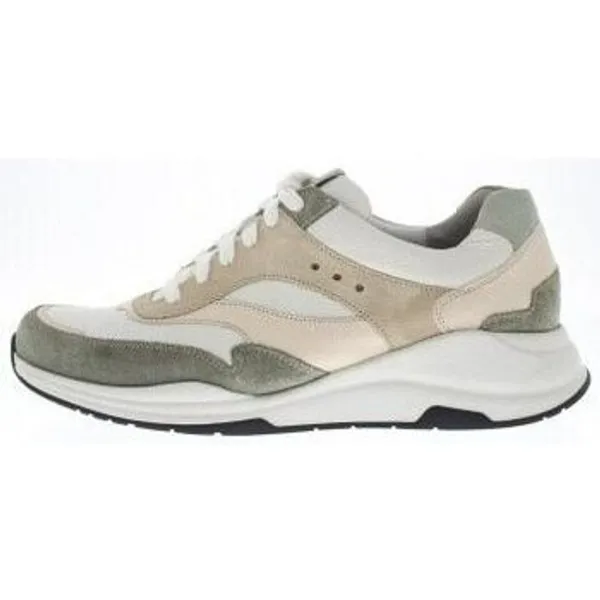 Durea Sneakers Durea 6267 G — vergelijk prijzen bij 1 winkel