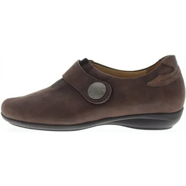 Solidus Sneakers Solidus H Hera — vergelijk prijzen bij 1 winkel