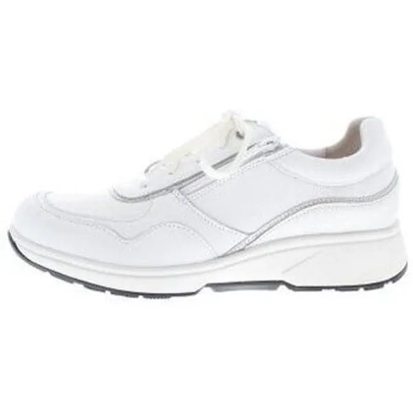 Xsensible Sneakers Xsensible Lima — vergelijk prijzen bij 1 winkel