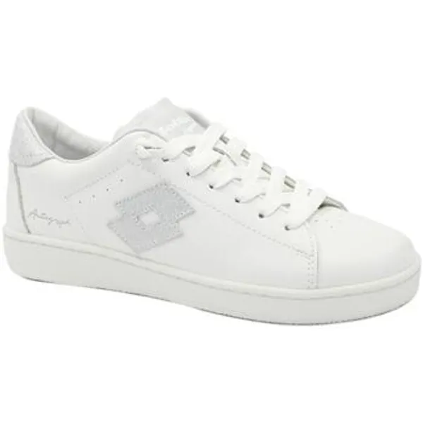 Lotto Lage Sneakers Lotto LOT-CCC-221128 — vergelijk prijzen bij 1 winkel