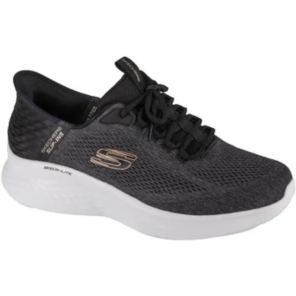 Skechers Lage Sneakers Skechers Slip-Ins: Skech-Lite Pro - Primebase — vergelijk prijzen bij 1 winkel