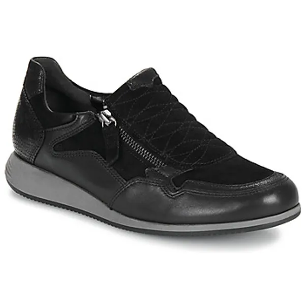 Gabor Lage Sneakers Gabor 56408 — vergelijk prijzen bij 1 winkel