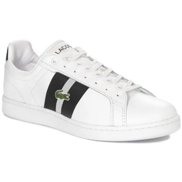 Lacoste Lage Sneakers Lacoste 747SMA0047147 — vergelijk prijzen bij 1 winkel