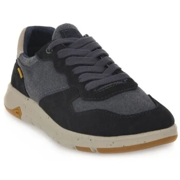 Dockers Lage Sneakers Dockers 54HV002722660 — vergelijk prijzen bij 1 winkel