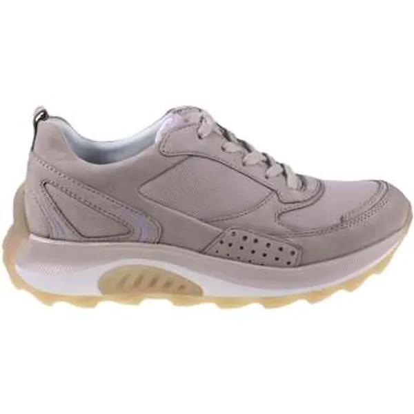 Gabor Sneakers Gabor 26.915.31 — vergelijk prijzen bij 1 winkel