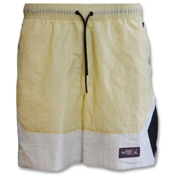 Nike Korte Broek Nike Air Jordan 23 Engineered — vergelijk prijzen bij 1 winkel