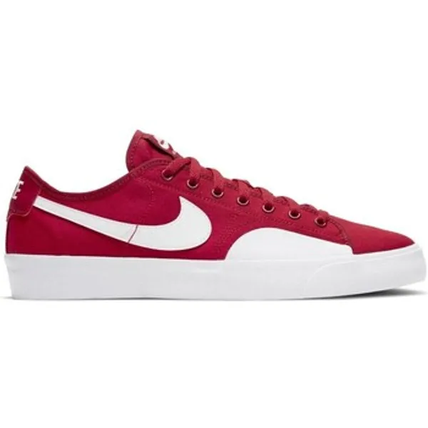 Nike Skateschoenen Nike SB Blazer Court — vergelijk prijzen bij 1 winkel