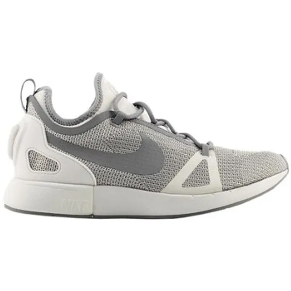 Nike Lage Sneakers Nike Duel Racer — vergelijk prijzen bij 1 winkel