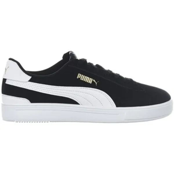Puma Lage Sneakers Puma Serve Pro — vergelijk prijzen bij 1 winkel