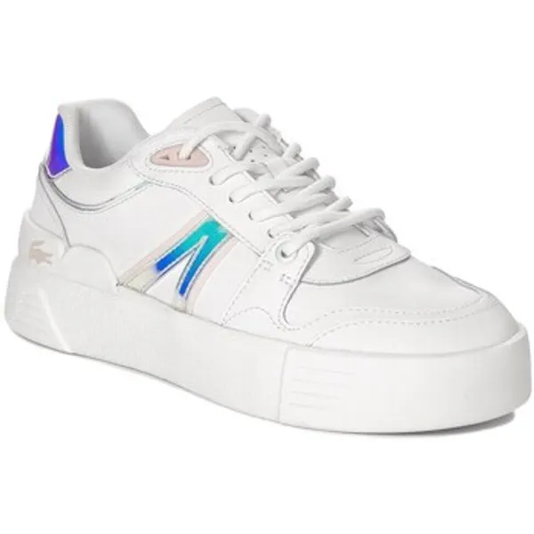 Lacoste Lage Sneakers Lacoste 747SFA00541Y9 — vergelijk prijzen bij 1 winkel