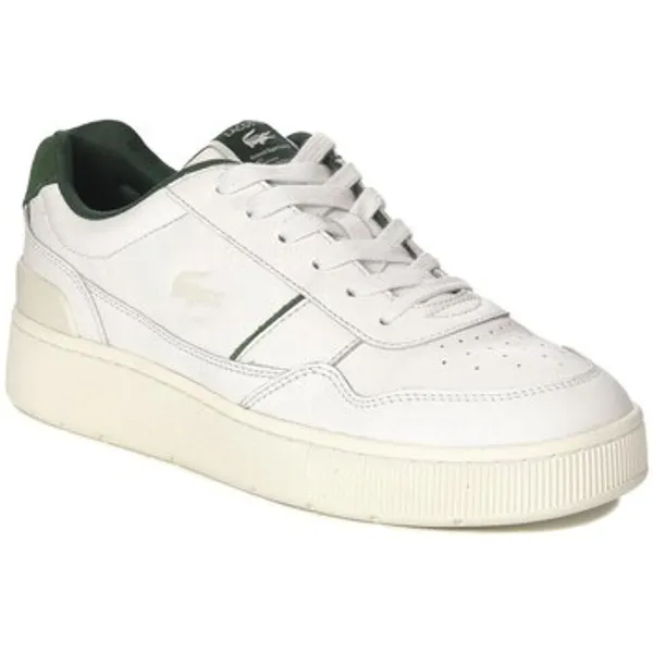 Lacoste Lage Sneakers Lacoste 747SMA0037082 — vergelijk prijzen bij 1 winkel