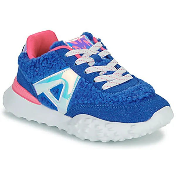 Agatha Ruiz de la Prada Lage Sneakers Agatha Ruiz de la Prada BOMBA — vergelijk prijzen bij 1 winkel
