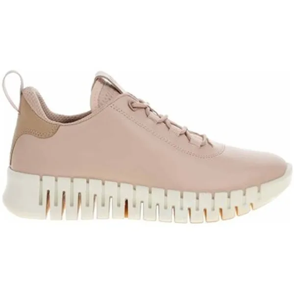 ECCO Lage Sneakers Ecco 21820359530 — vergelijk prijzen bij 1 winkel