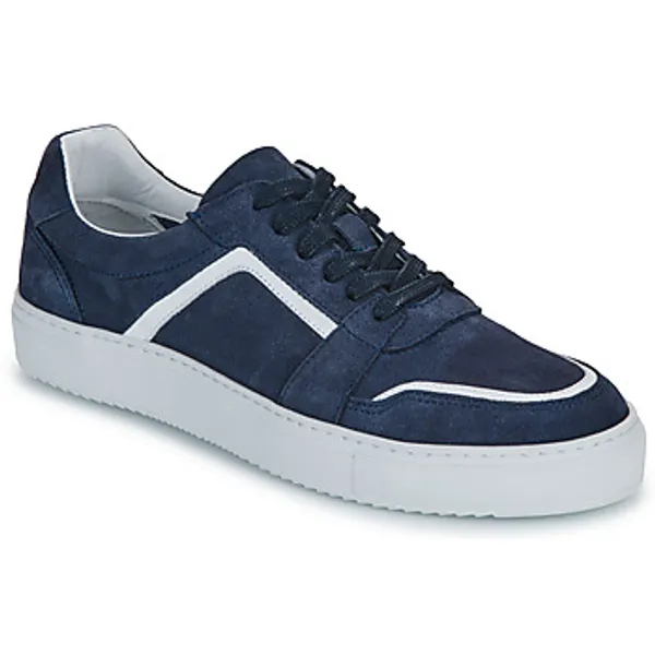 Pellet Lage Sneakers Pellet SANDRY — vergelijk prijzen bij 1 winkel