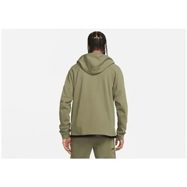 Blazer Nike Air Jordan Essentials Warmup