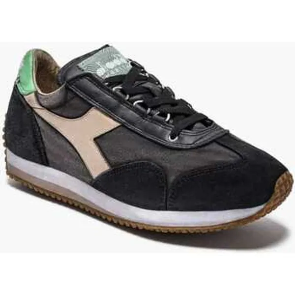 Diadora Lage Sneakers Diadora — vergelijk prijzen bij 1 winkel