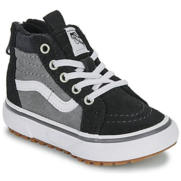 Vans Hoge Sneakers Vans MTE SK8-Hi Zip — vergelijk prijzen bij 1 winkel