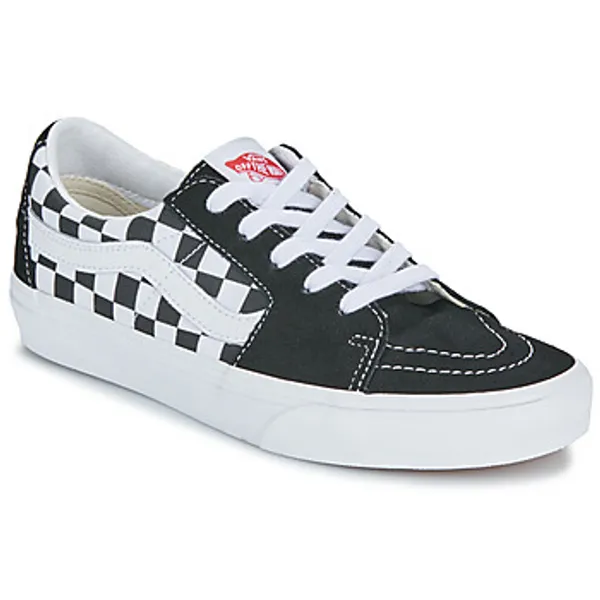 Vans Lage Sneakers Vans UA SK8-Low — vergelijk prijzen bij 1 winkel