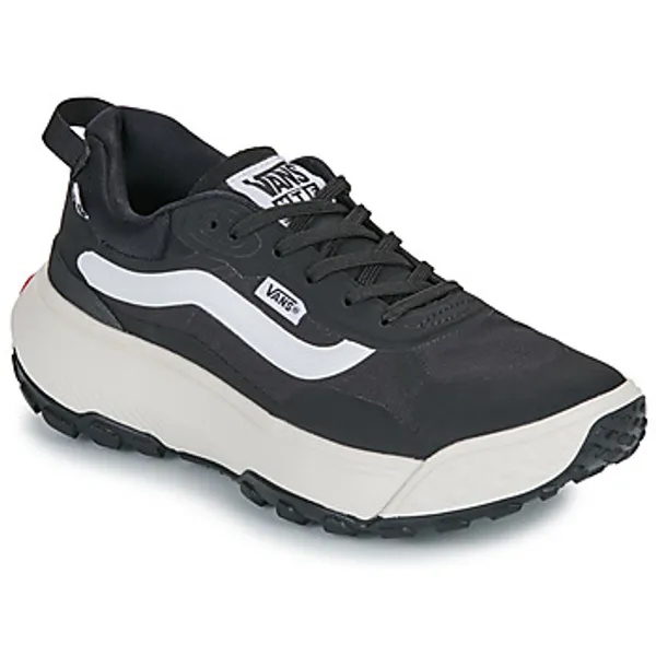 Vans Lage Sneakers Vans MTE Crosspath — vergelijk prijzen bij 1 winkel