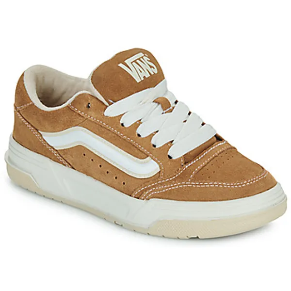 Vans Lage Sneakers Vans Hylane — vergelijk prijzen bij 1 winkel