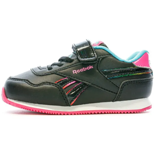 Reebok Sport Lage Sneakers Reebok Sport — vergelijk prijzen bij 1 winkel