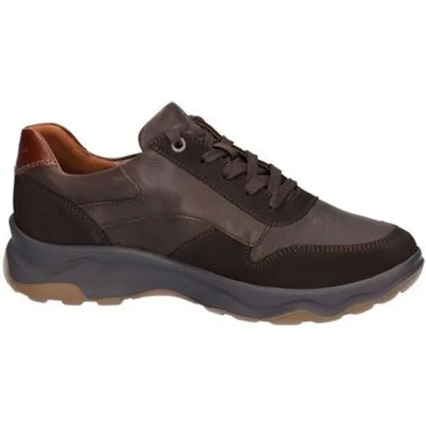 Waldläufer Sneakers Waldläufer H-Max — vergelijk prijzen bij 1 winkel