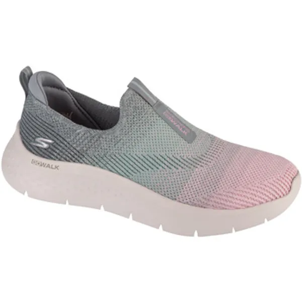 Skechers Lage Sneakers Skechers Go Walk Flex - Cali Sunset — vergelijk prijzen bij 1 winkel