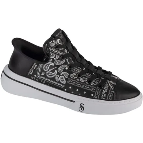 Skechers Lage Sneakers Skechers Slip-Ins Snoop One - Double G — vergelijk prijzen bij 1 winkel